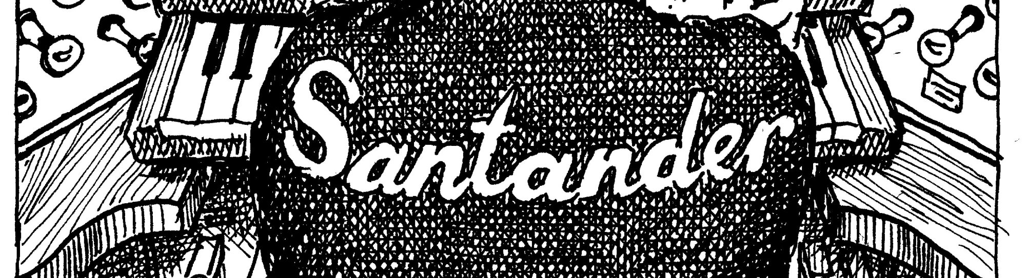 GlobalCapital Santander AT1 instrument 001.jpg