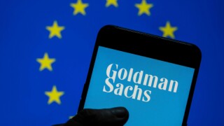 2021-07-15 alamy goldman europe 575x375