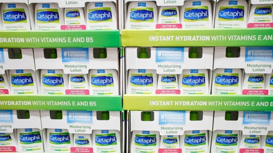 cetaphil-alamy-290725
