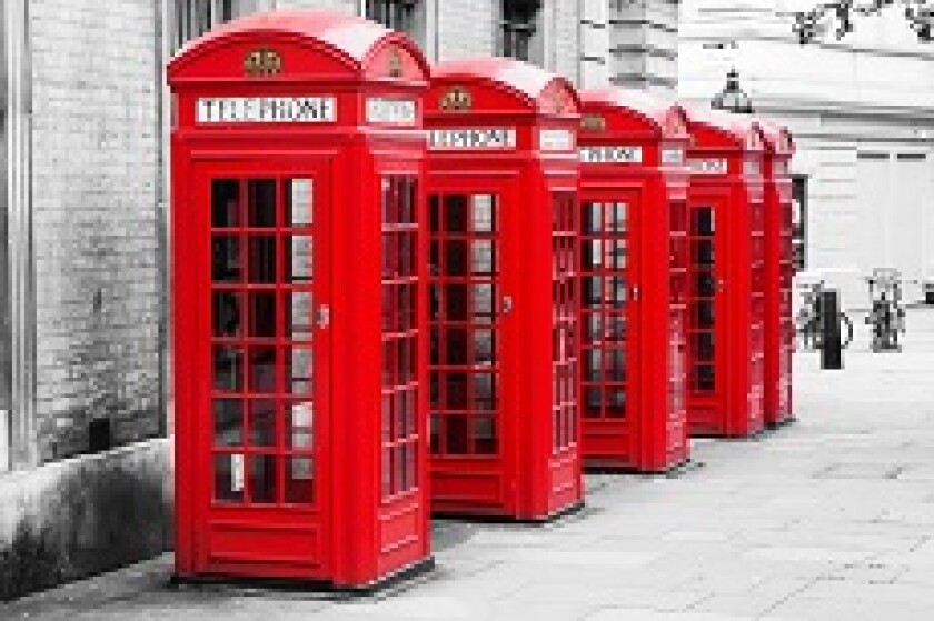 london phonebox 230px