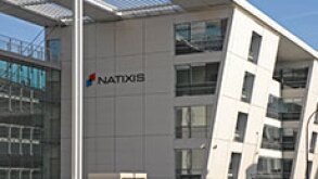 Natixis