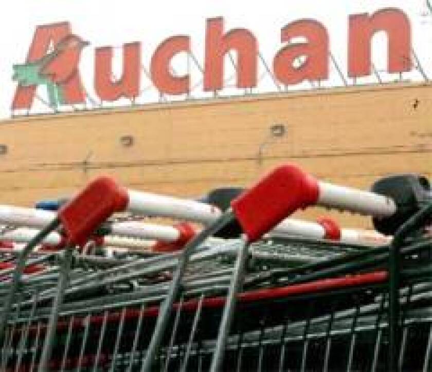 auchan1.jpg
