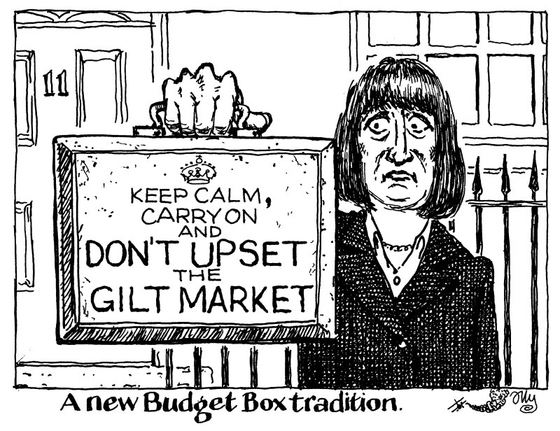 GC1878 Leader Cartoon.jpg