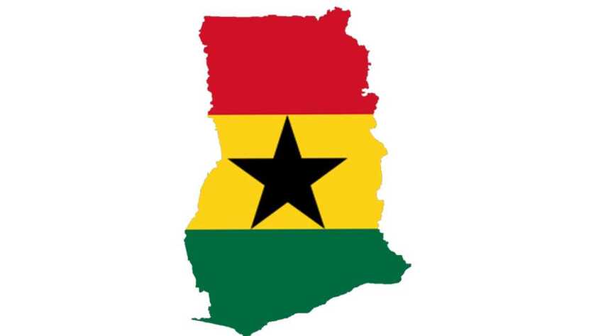 Ghana.png