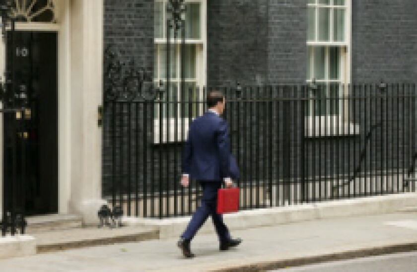 Osborne Budget 2015 PA 230x150 CORRECT SIZE
