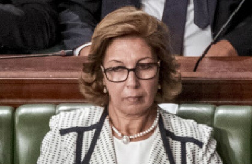 Lamia_Zribi_Tunisia_Finance_Minister_16Feb2017_PA_230x150