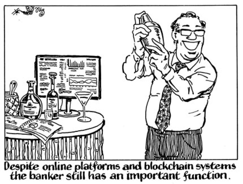 Cartoon_1547_Banker