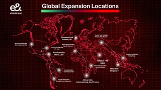 map_jpeg.jpg