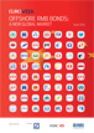 china-rmb-cover-2011-large.jpg