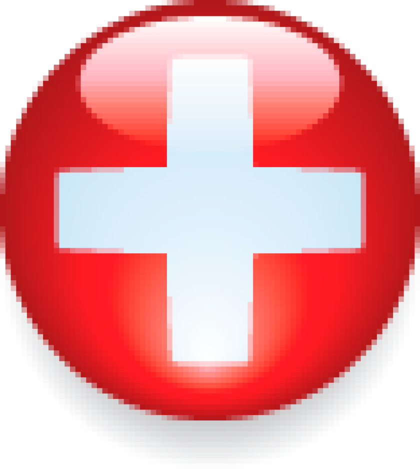 switzerland-large.png