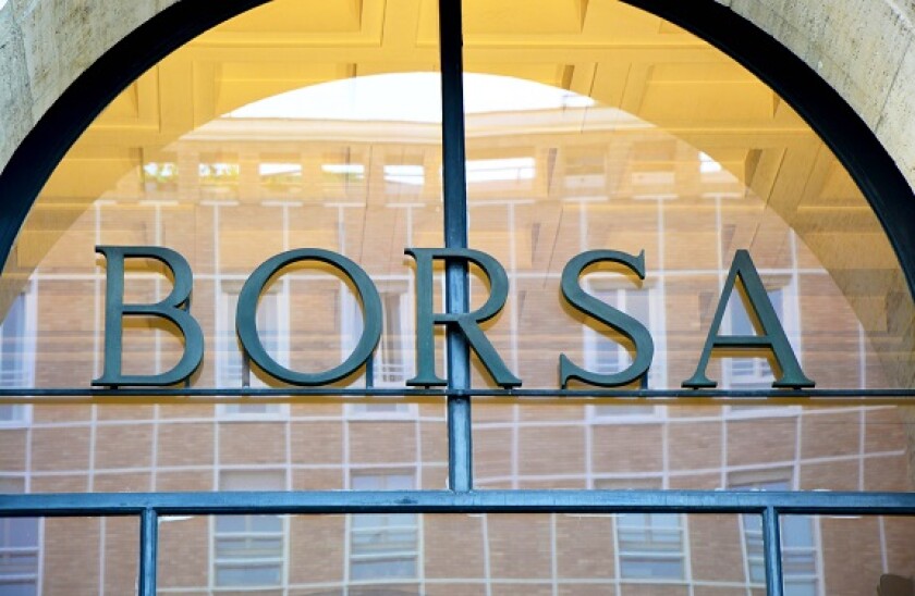 Italy_stock_exchange_abobe_575x375