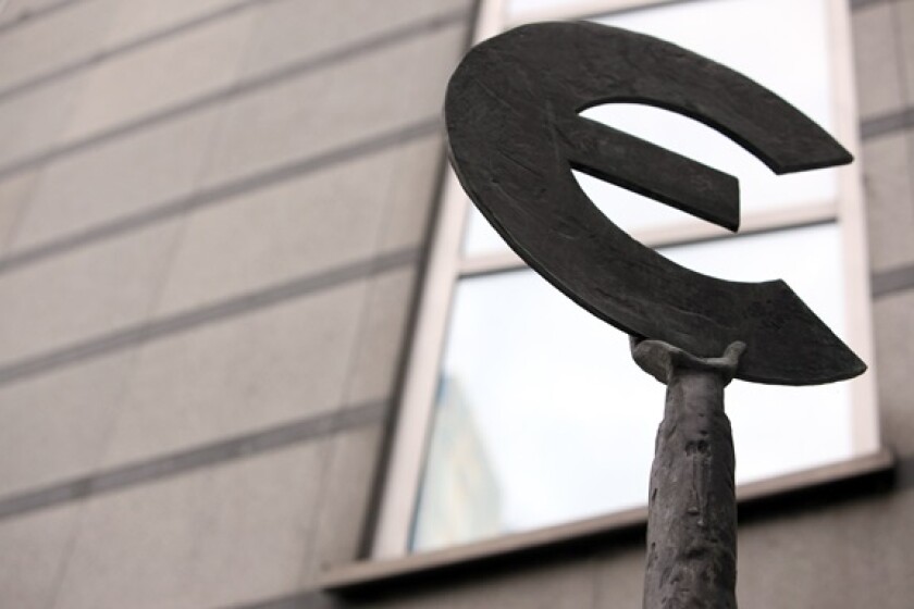 Europe euro sculpture Brussels from Alamy 12Feb25 575x375.jpg