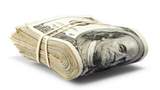 dollarstack_Adobe_230x150