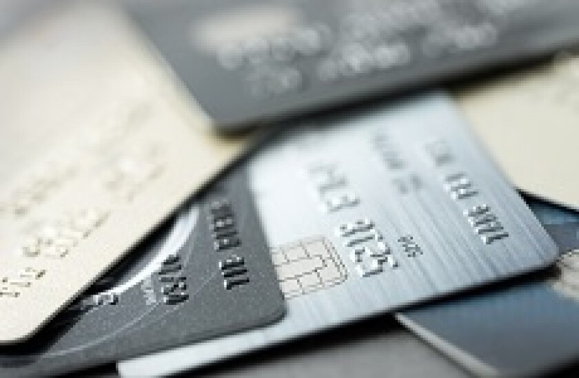 creditcards_fotolia_230x150