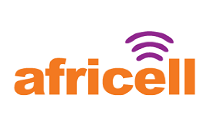 africell.png