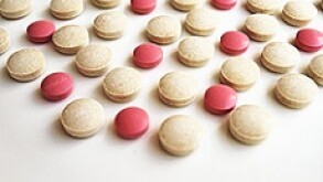 pharma