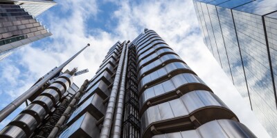 lloyds-building.jpg