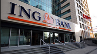 ING Bank
