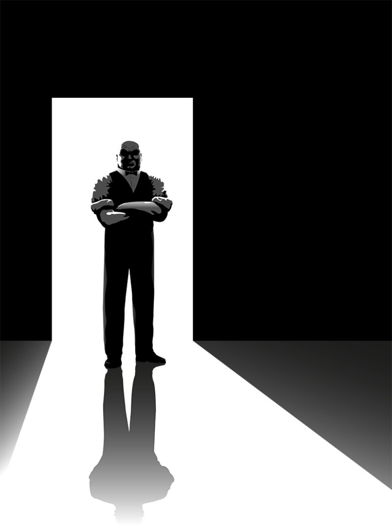 bouncer-illo-istock-780.jpg