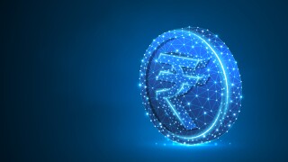 digital rupee-adobe-2022
