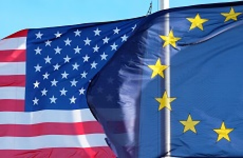 US_EU_flags_PA_230x150