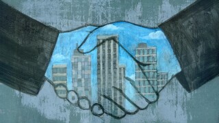 M&A image from Alamy 7Nov23 575x375