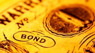 Bonds2_Adobe_230x150