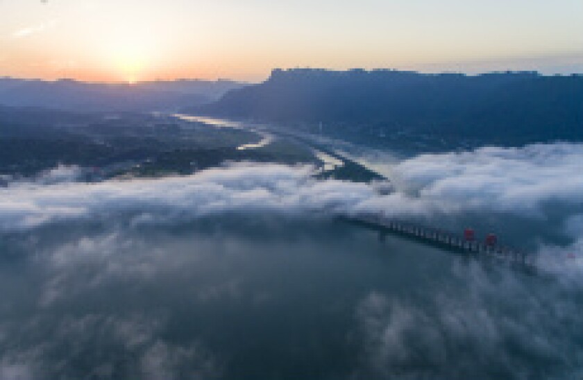 Three_Gorges_Dam_China_14June2017_PA_230x150