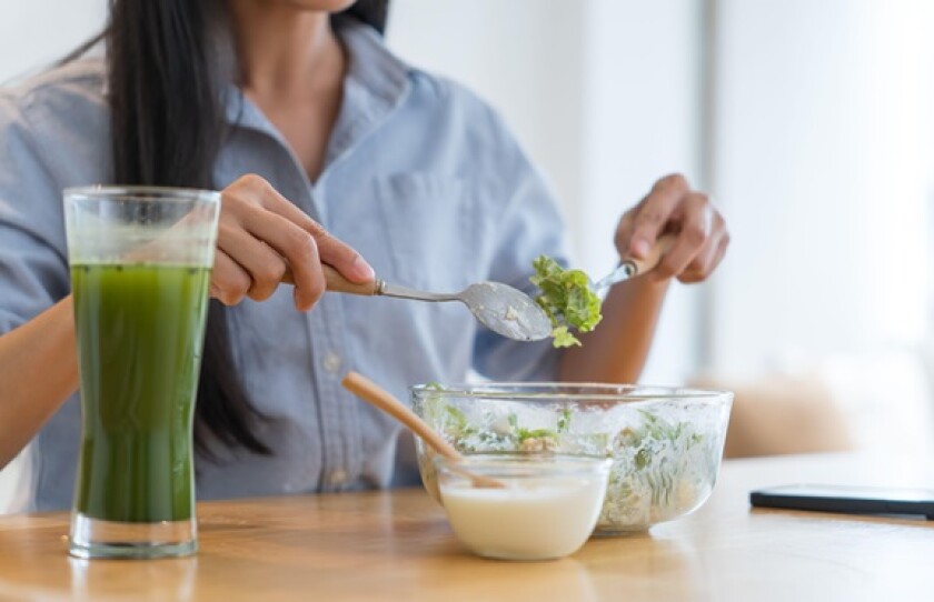 Green slim healthy from Alamy 3Jul25 575x375.jpg