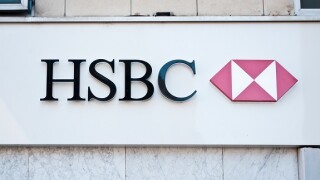 HSBC_Adobe_575x375_13Feb2020