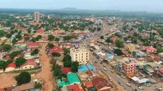 Juba South Sudan.jpg