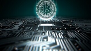bitcoin_fotolia_230x150