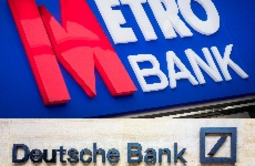 MetroDeutsche_Alamy_230x150