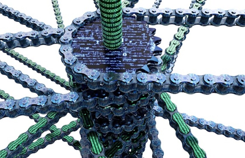 Blockchain from Alamy 10Feb25 575x375.jpg