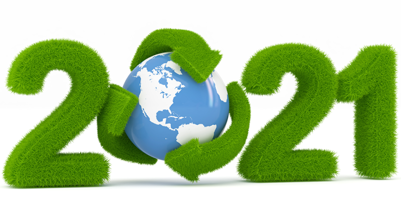ESG-2021-green-earth-istock-960x535.png