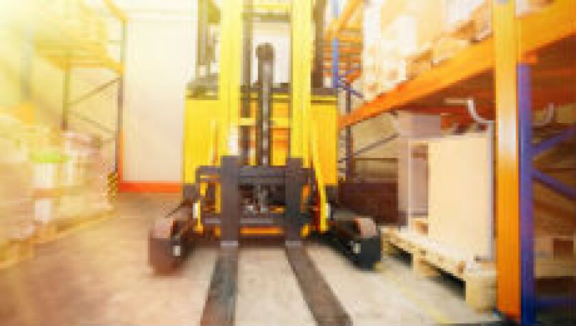 forklift_fotolia_230x150.