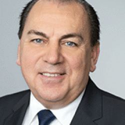 Axel Weber, chairman of UBS