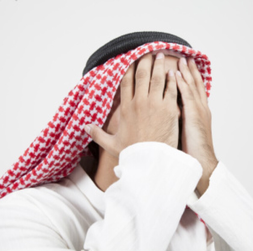 headache-for-ifis.jpg