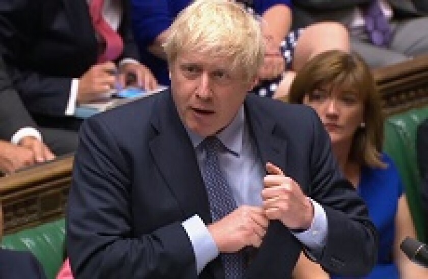 Boris_PMQs_Brexit_PA_230x150