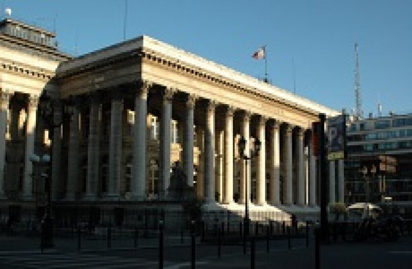 Euronext_Paris_PA_230x150