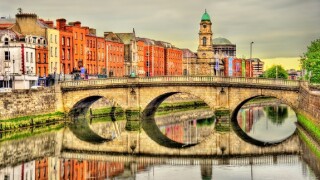 Dublin_AdobeStock_575375_27Jan21