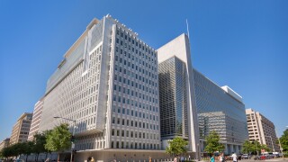 World Bank_alamy_15Sep22