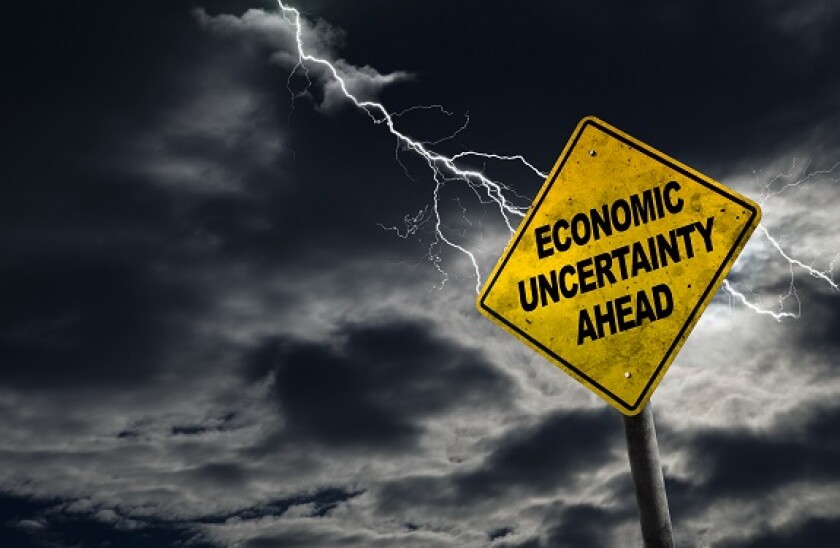 EconomicUncertainty_Adobe_575x375