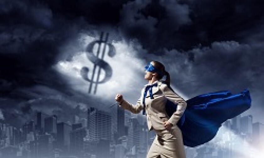 US dollar batman signal fotolia 230 x 150