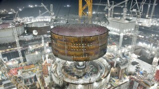 EDF_from website_Nov21.jpg