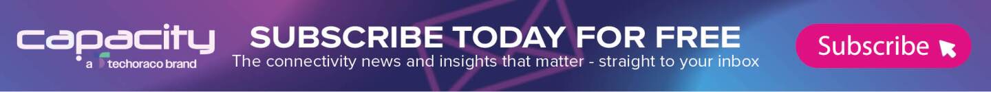 Capacity Banners 970x906 (1).jpg