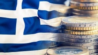 Greece_Adobe_230x150