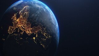Europe_AdobeStock_575x375_08Oct20