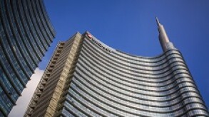 UniCredit