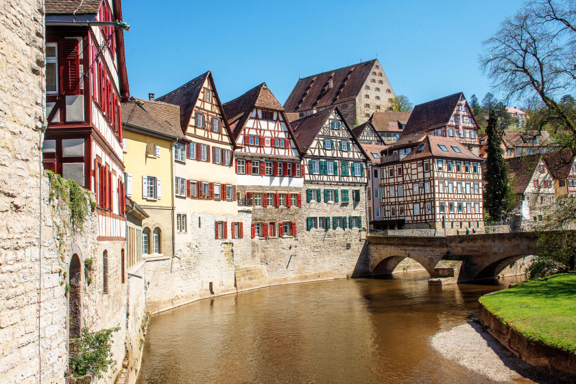 Schwabisch Hall.png